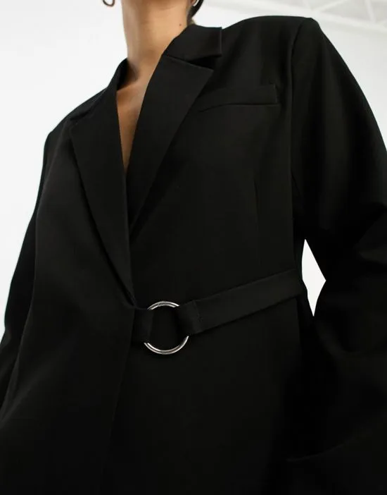 https://images.styletyx.com/images/ring-detail-blazer-in-black-part-of-a-set-na-kd-16918354_3.webp