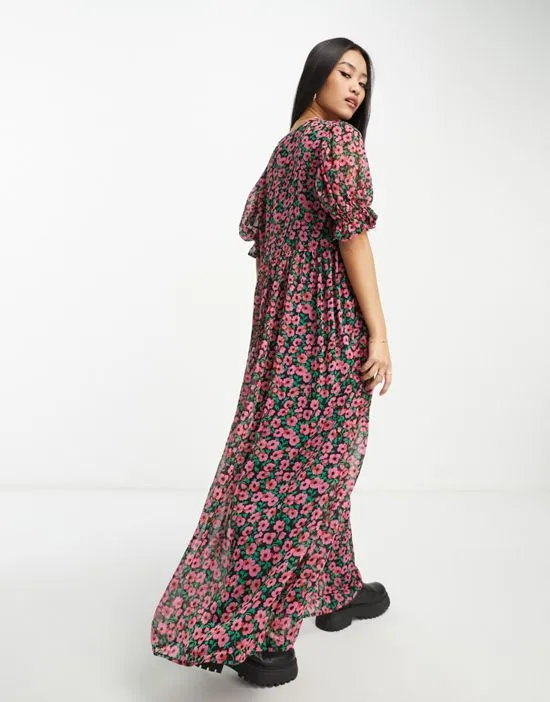 https://images.styletyx.com/images/rinna-floral-printed-maxi-dress-in-multi-y-a-s-1163787940_2.webp