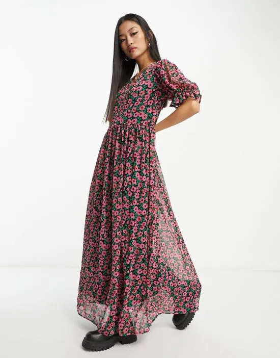 https://images.styletyx.com/images/rinna-floral-printed-maxi-dress-in-multi-y-a-s-1163787940_4.webp
