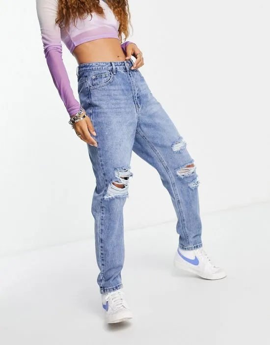 https://images.styletyx.com/images/riot-mom-jeans-with-slash-detail-in-blue-missguided-petite-2752812_2.webp