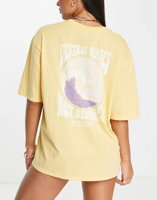 https://images.styletyx.com/images/rip-curl-destroy-waves-oversized-t-shirt-in-sand-rip-curl-13257171_3.webp