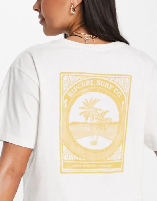 https://images.styletyx.com/images/rip-curl-the-island-oversized-crop-t-shirt-in-white-rip-curl-13257169_3.webp