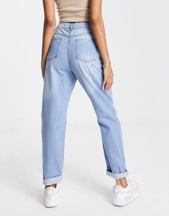 https://images.styletyx.com/images/ripped-mom-jeans-in-light-blue-parisian-13285860_3.webp