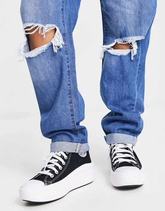 https://images.styletyx.com/images/ripped-mom-jeans-in-mid-blue-parisian-13285855_2.webp