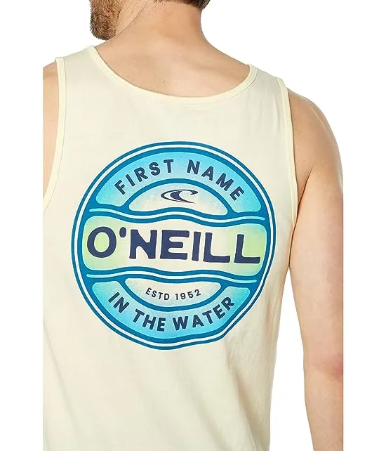 https://images.styletyx.com/images/ripple-tank-o-neill-1009543384_3.webp