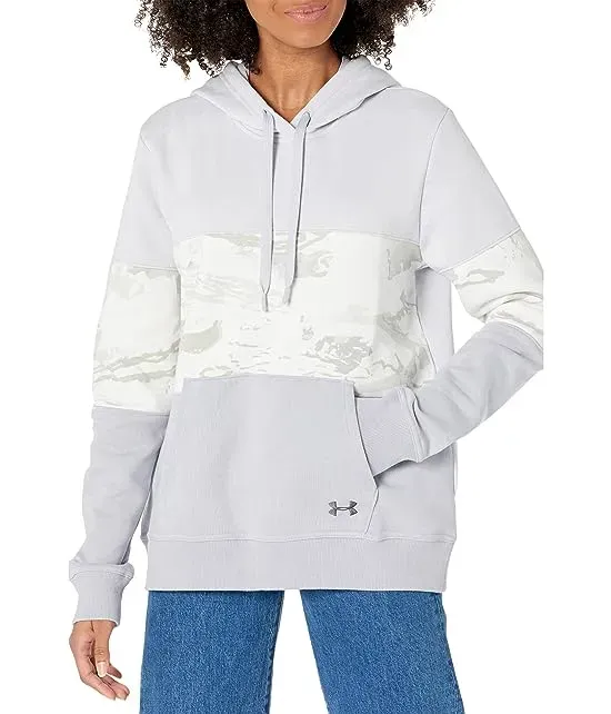 https://images.styletyx.com/images/rival-fleece-blocked-hoodie-under-armour-13110576_1.webp