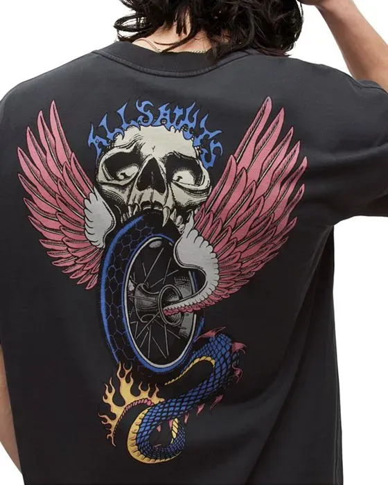 https://images.styletyx.com/images/road-rash-short-sleeve-logo-tee-allsaints-13252759_5.webp