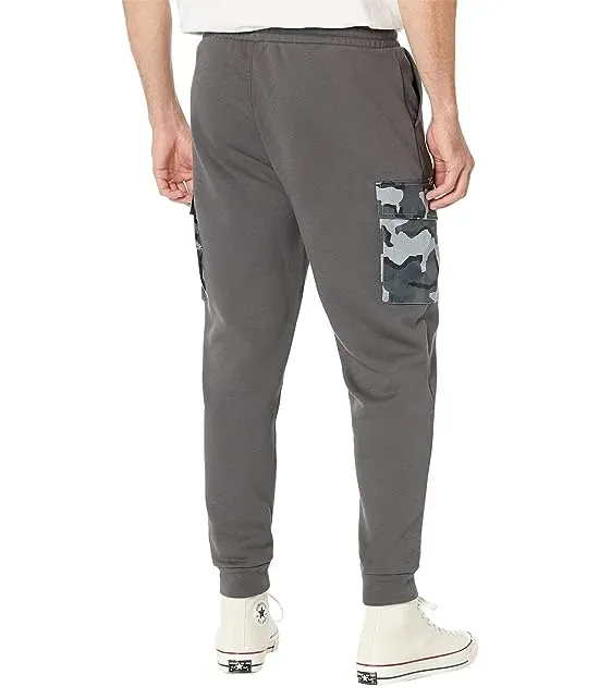 https://images.styletyx.com/images/road-trip-recycled-cargo-sweatpants-oakley-12939589_3.webp