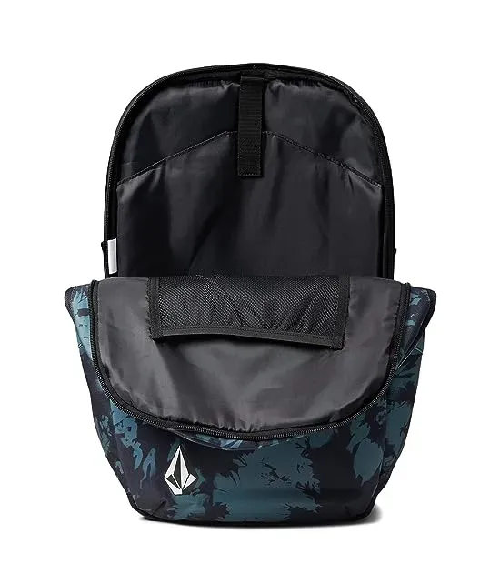 https://images.styletyx.com/images/roamer-backpack-volcom-3105457_4.webp