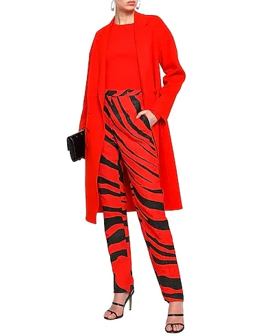 https://images.styletyx.com/images/roberto-cavalli-red-women-s-casual-pants-roberto-cavalli-13168772_2.webp