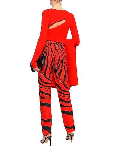 https://images.styletyx.com/images/roberto-cavalli-red-women-s-casual-pants-roberto-cavalli-13168772_3.webp