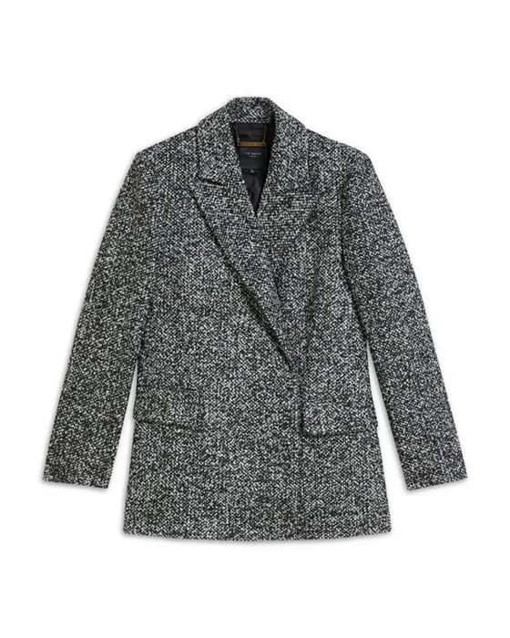 https://images.styletyx.com/images/robinet-double-breasted-blazer-coat-ted-baker-13059798_4.webp