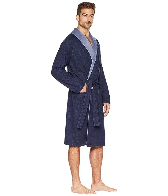 https://images.styletyx.com/images/robinson-robe-ugg-1764027_4.webp