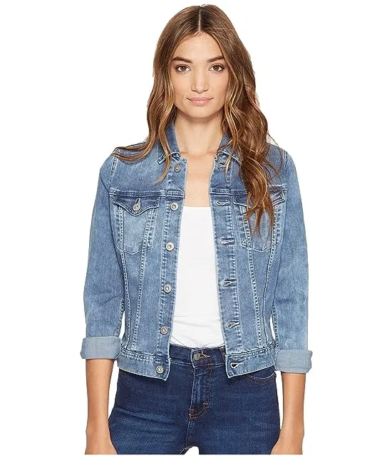 https://images.styletyx.com/images/robyn-jacket-ag-jeans-2091927_1.webp