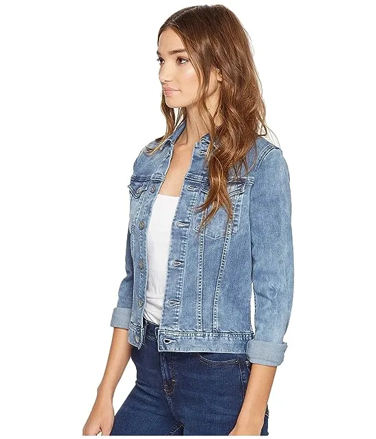 https://images.styletyx.com/images/robyn-jacket-ag-jeans-2091927_2.webp