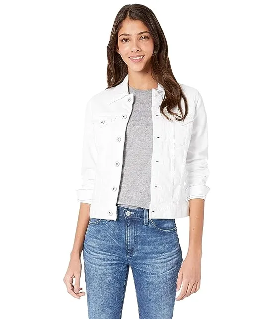 https://images.styletyx.com/images/robyn-jacket-ag-jeans-2245899_1.webp