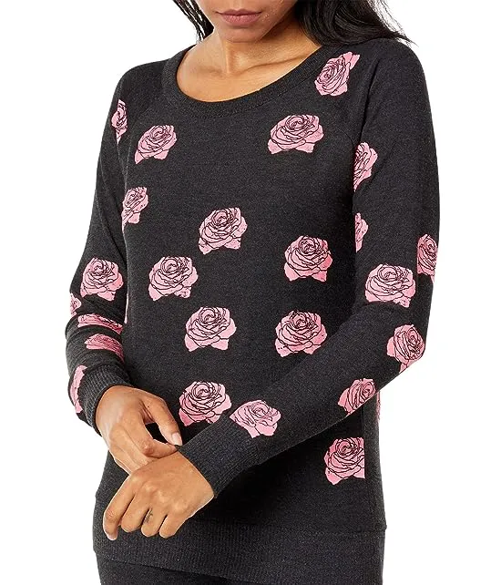 https://images.styletyx.com/images/rock-roses-recycled-cozy-knit-long-sleeve-raglan-pullover-chaser-2081542_3.webp