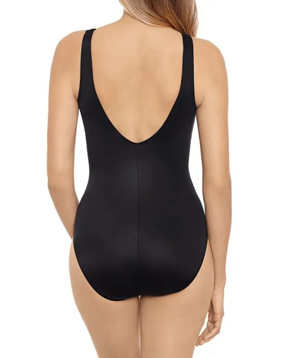 https://images.styletyx.com/images/rock-solid-regatta-one-piece-swimsuit-miraclesuit-2195140_2.webp