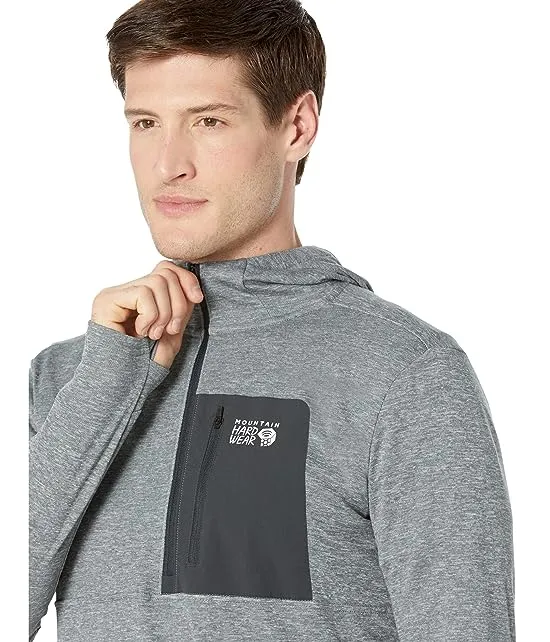 https://images.styletyx.com/images/rogue-pursuittm-hoodie-mountain-hardwear-2605633_3.webp