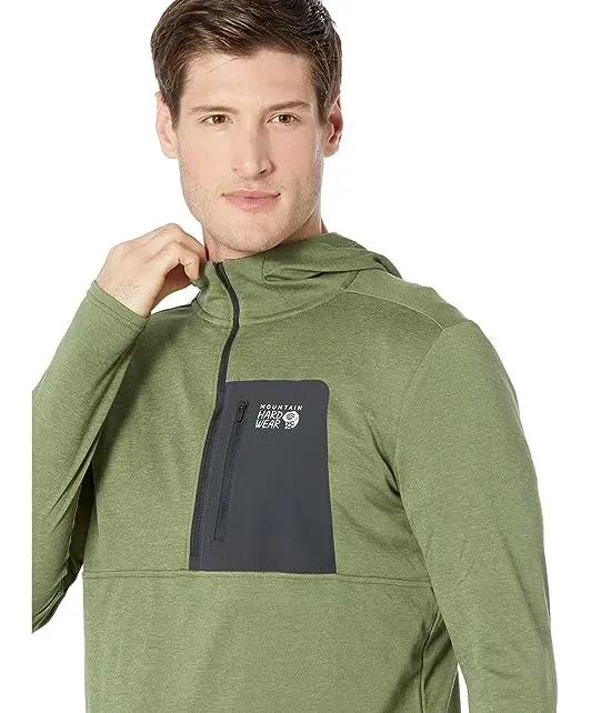 https://images.styletyx.com/images/rogue-pursuittm-hoodie-mountain-hardwear-2605634_3.webp