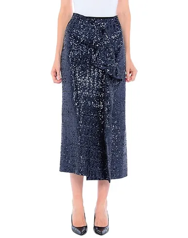 https://images.styletyx.com/images/roland-mouret-midnight-blue-women-s-midi-skirt-roland-mouret-1546335_2.webp