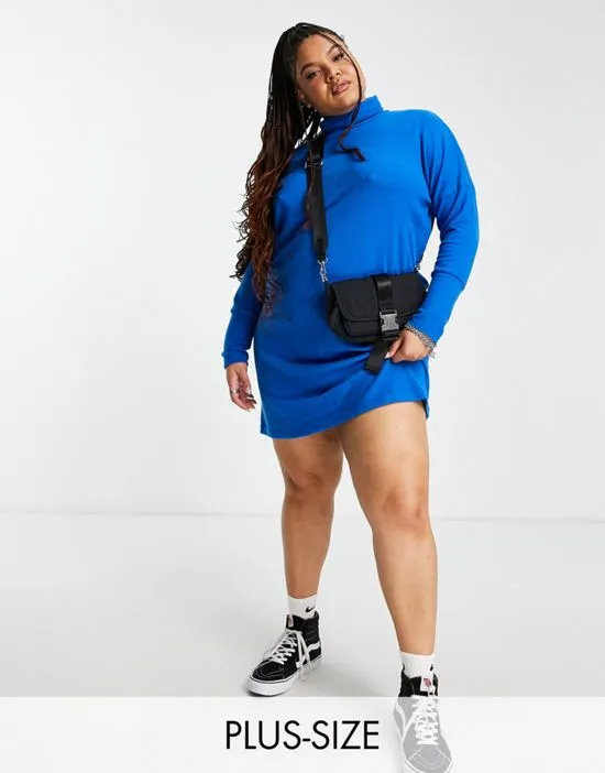 https://images.styletyx.com/images/roll-neck-mini-sweater-dress-in-bright-blue-noisy-may-curve-2783294_1.webp