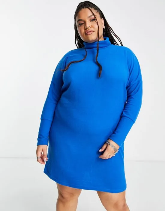 https://images.styletyx.com/images/roll-neck-mini-sweater-dress-in-bright-blue-noisy-may-curve-2783294_4.webp