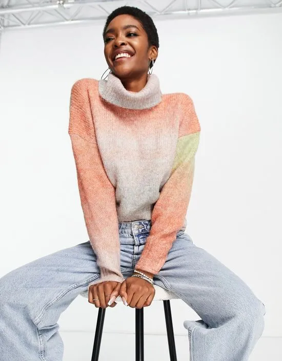 https://images.styletyx.com/images/roll-neck-sweater-in-pastel-ombre-only-2756397_1.webp