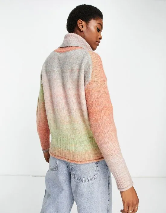 https://images.styletyx.com/images/roll-neck-sweater-in-pastel-ombre-only-2756397_2.webp