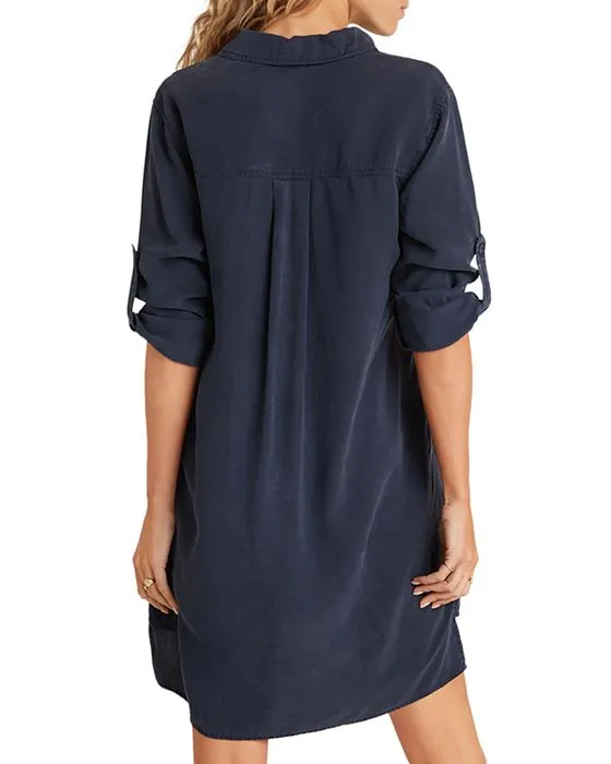 https://images.styletyx.com/images/roll-sleeve-shirt-dress-bella-dahl-13003170_2.webp