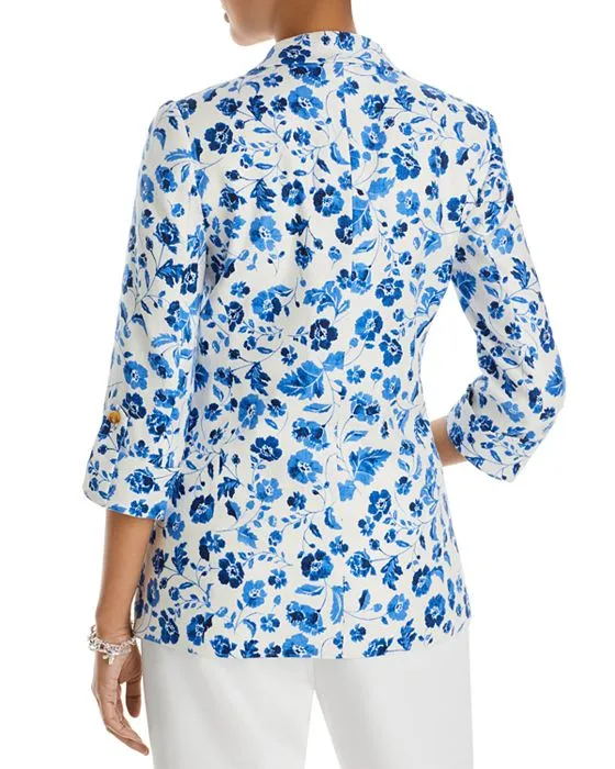 https://images.styletyx.com/images/roll-tab-sleeve-blazer-t-tahari-173425886_2.webp