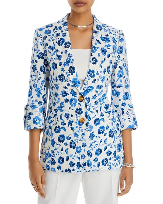 https://images.styletyx.com/images/roll-tab-sleeve-blazer-t-tahari-173425886_3.webp