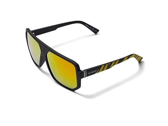 https://images.styletyx.com/images/roller-vonzipper-539211320_1.webp