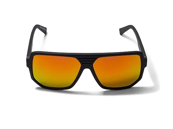 https://images.styletyx.com/images/roller-vonzipper-539211320_2.webp