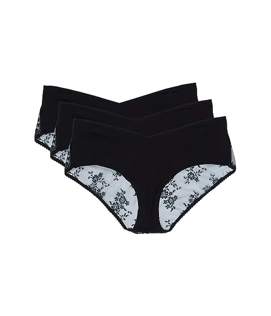 https://images.styletyx.com/images/romy-jolie-hipster-3-pack-journelle-3072632_1.webp