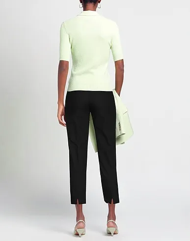 https://images.styletyx.com/images/room-52-black-women-s-casual-pants-room-52-1630648_3.webp