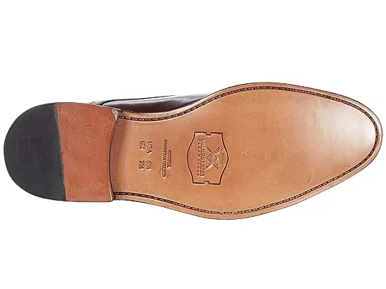 https://images.styletyx.com/images/roosevelt-ii-double-monk-strap-anthony-veer-1748265_3.webp