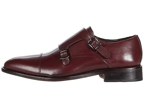 https://images.styletyx.com/images/roosevelt-ii-double-monk-strap-anthony-veer-1748265_4.webp