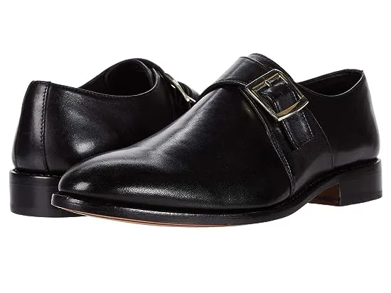 https://images.styletyx.com/images/roosevelt-single-monk-strap-anthony-veer-2004822_1.webp