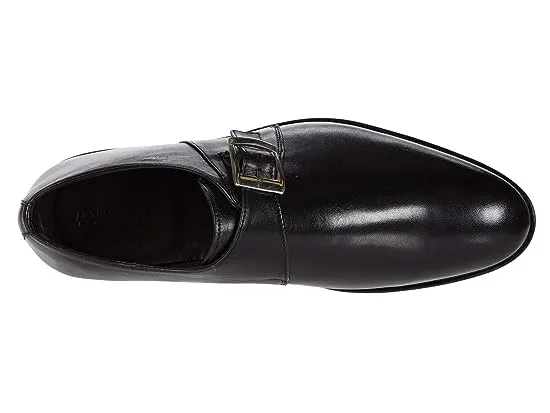 https://images.styletyx.com/images/roosevelt-single-monk-strap-anthony-veer-2004822_2.webp