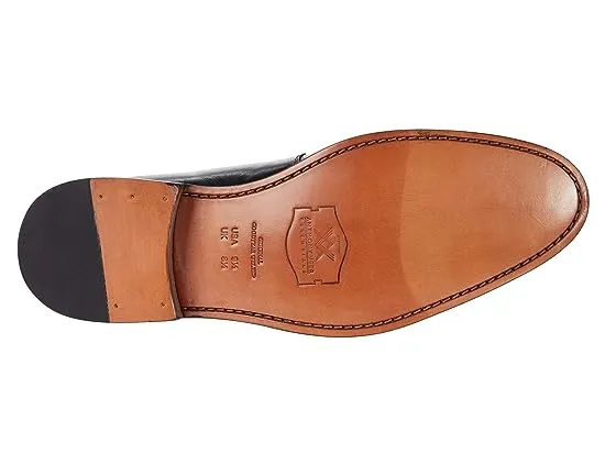 https://images.styletyx.com/images/roosevelt-single-monk-strap-anthony-veer-2004822_3.webp