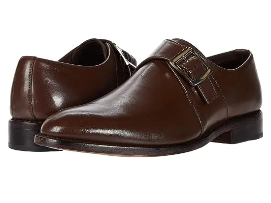 https://images.styletyx.com/images/roosevelt-single-monk-strap-anthony-veer-2004828_1.webp
