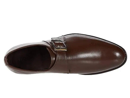 https://images.styletyx.com/images/roosevelt-single-monk-strap-anthony-veer-2004828_2.webp