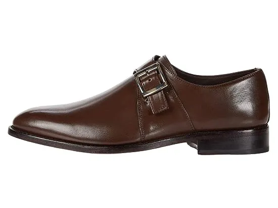 https://images.styletyx.com/images/roosevelt-single-monk-strap-anthony-veer-2004828_4.webp