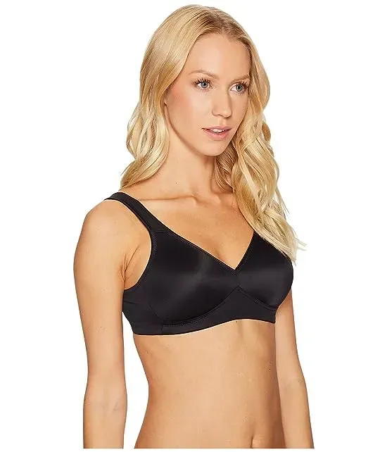 https://images.styletyx.com/images/rosa-faia-twin-soft-cup-bra-5493-anita-1922560_4.webp