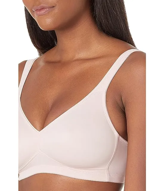 https://images.styletyx.com/images/rosa-faia-twin-soft-cup-bra-5493-anita-1922592_3.webp