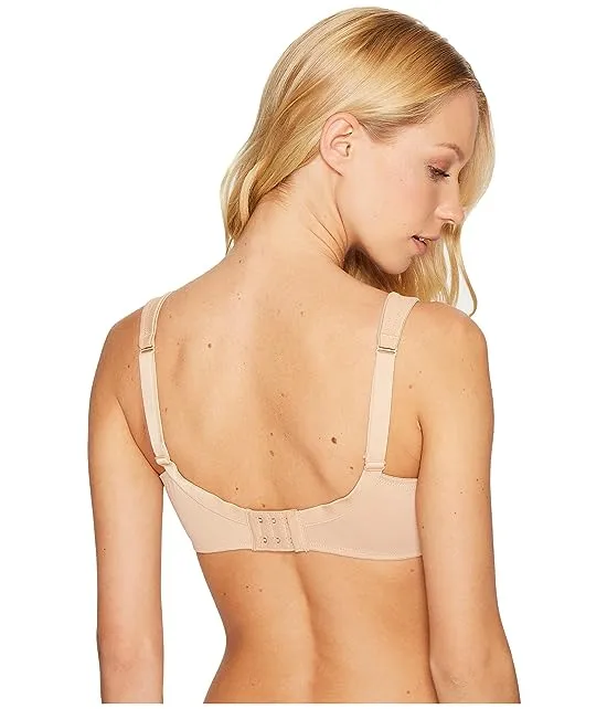 https://images.styletyx.com/images/rosa-faia-twin-underwire-bra-5490-anita-2824490_3.webp