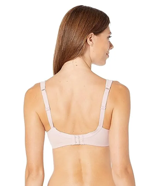 https://images.styletyx.com/images/rosa-faia-twin-underwire-bra-5490-anita-2824491_2.webp