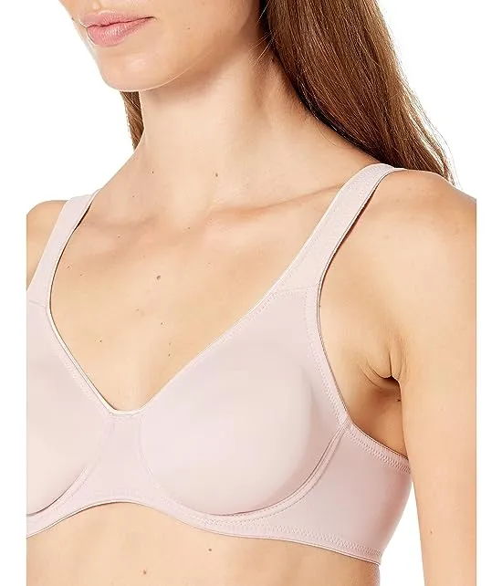 https://images.styletyx.com/images/rosa-faia-twin-underwire-bra-5490-anita-2824491_3.webp