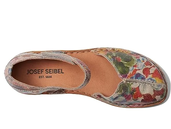 https://images.styletyx.com/images/rosalie-42-josef-seibel-1982777_2.webp
